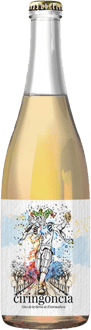2024 Ciringoncia Extremadura VT