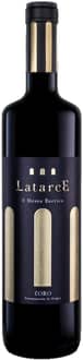 2021 Latarce Tinto 9 Meses Toro Do