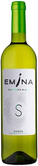 2023 Sauvignon Rueda DO