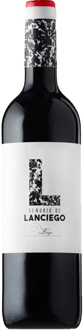 2020 Señorío de Lanciego Joven Rioja DOCa