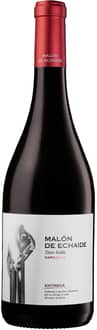 2022 Entrega Tinto Roble Garnacha Navarra DO