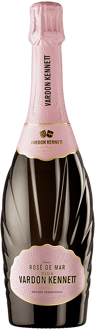 2018 Vardon Kennett Rosé de Mar
