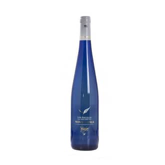 2023 Montecastilla Verdejo Eco Castilla VT