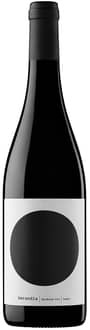 2020 Berandía Bobal Valencia DOP