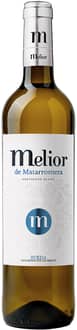 2023 Melior Sauvignon Blanc Rueda DO