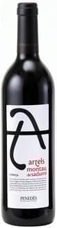 2019 Criança Negre Penedès DO