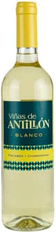 2023 Viñas de Antillón Blanco Somontano DO