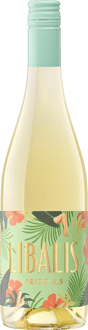 2024 Libalis Frizz