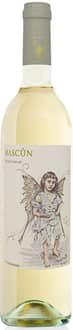 2024 Mascún Gewürztraminer Somontano DO 2024 Mascún Gewürztraminer Somontano DO