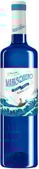 2024 Marisquero Alicante DO