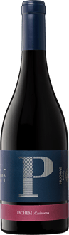 2022 Pachem Carinyena Magnum Priorat DOCa 1,5 L