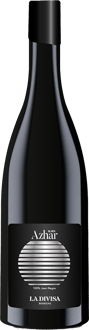 2023 Azhar Black BIO