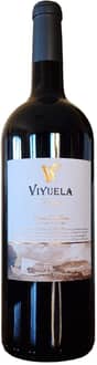 2022 Barrica Magnum Ribera del Duero DO 1,5 L