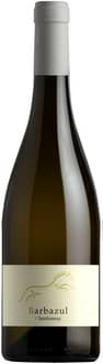 2023 Barbazul Blanco Cádiz VT