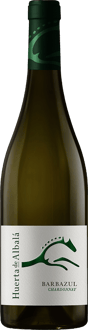 2023 Barbazul Blanco Cádiz VT