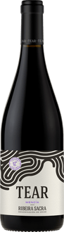 2023 Tear Ribeira Sacra DO