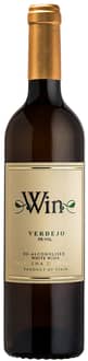 WIN-E Blanco Verdejo