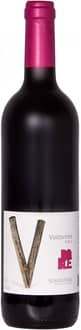 2022 Valdovinos Tinto Roble Somontano DO