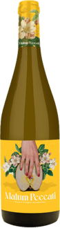 2024 Malum Peccati Penedes DO