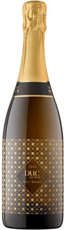 Duc De Foix Reserva DO Cava