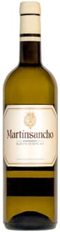 2023 Martinsancho Verdejo Rueda DO