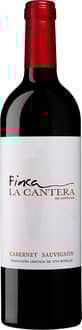 2018 Cabernet Sauvignon Navarra DO