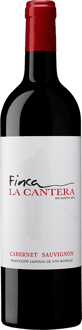 2018 Cabernet Sauvignon Navarra DO