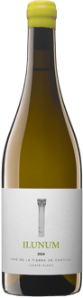2024 Ilunum Blanco Castilla VT