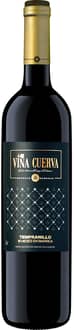 2020 Viña Cuerva Reserva Campo de Calatrava DOP