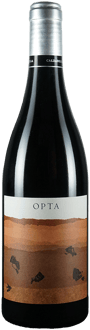 2019 Opta Pago Calzadilla Vp Bio