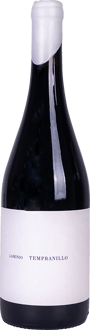 2024 Laminio Tempranillo La Mancha DO