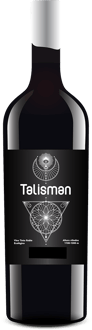 2023 Talisman BIO