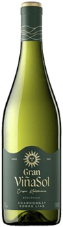 2022 Gran Viña Sol Penedès DO