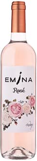 2024 Emina Rosé Cigales DO 0,5 L