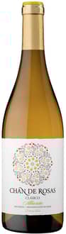 2023 Clásico Rías Baixas DO