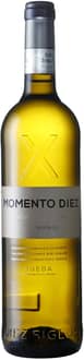2022 Momento Diez Rueda DO