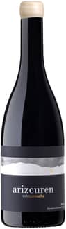 2024 Sologarnacha Ánfora Rioja DOCa