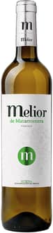 2023 Magnum Melior Verdejo Rueda DO 1,5 L