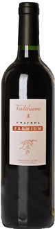 2015 Valduero 1 Cepa Premium Ribera del Duero DO