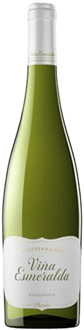 2023 Viña Esmeralda Penedès DO