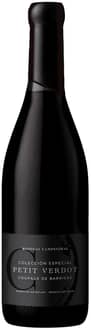 2021 Campestral Petit Verdot Cádiz VT BIO