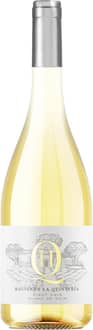 2022 Blanc de Noir Cádiz VT