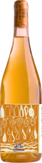 2023 Sans Domaine Orange