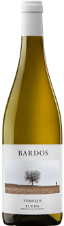 2024 Bardos Verdejo Rueda DO