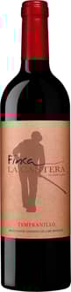 2021 Tempranillo Navarra DO