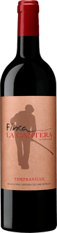 2021 Tempranillo Navarra DO