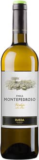 2023 Verdejo Rueda DO