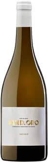 2023 Fan D'Oro Castilla VT