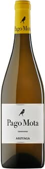 2023 Pago Mota Castilla VT