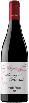 2020 Secret del Priorat DOCa Priorat